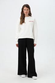 Брюки Miss Lagotte