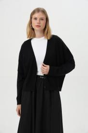 Жакет Miss Lagotte