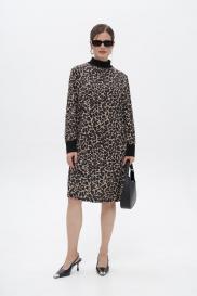 Платье Miss Lagotte