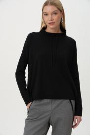 Пуловер Miss Lagotte