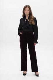 Брюки Anna Montana