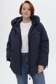 Куртка District