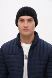 Шапка Marhatter