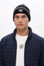 Шапка Marhatter