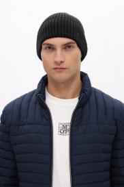 Шапка Marhatter