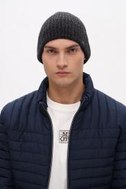 Шапка Marhatter