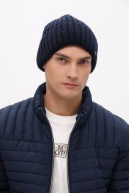 Шапка Marhatter