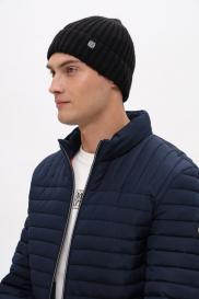 Шапка Marhatter