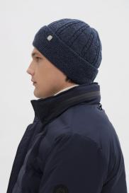 Шапка Marhatter