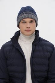 Шапка Marhatter