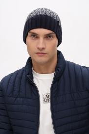 Шапка Marhatter