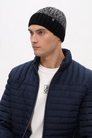 Шапка Marhatter