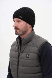 Шапка Marhatter