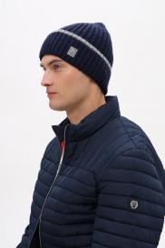 Шапка Marhatter