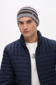 Шапка Marhatter