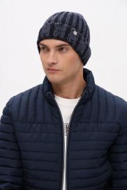 Шапка Marhatter