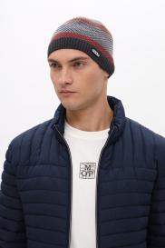 Шапка Marhatter