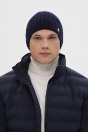 Шапка Marhatter