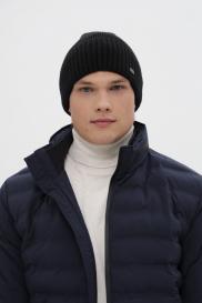 Шапка Marhatter