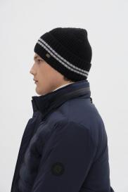 Шапка Marhatter