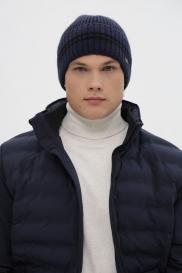 Шапка Marhatter