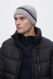 Шапка Marhatter