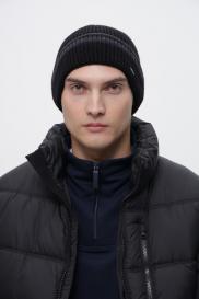 Шапка Marhatter