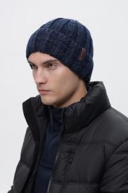 Шапка Marhatter