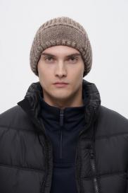 Шапка Marhatter