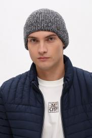 Шапка Marhatter