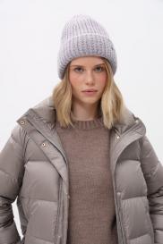 Шапка Marhatter