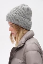 Шапка Marhatter