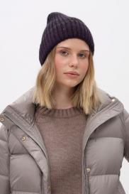 Шапка Marhatter