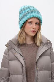 Шапка Marhatter