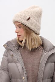 Шапка Marhatter