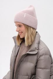 Шапка Marhatter