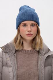 Шапка Marhatter