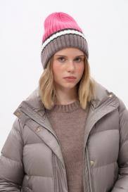 Шапка Marhatter