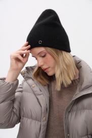 Шапка Marhatter