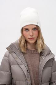 Шапка Marhatter