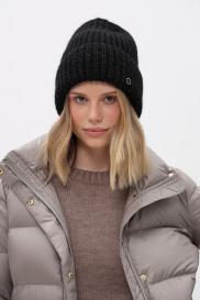 Шапка Marhatter