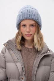 Шапка Marhatter