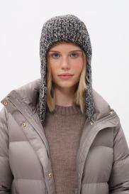 Шапка Marhatter