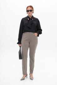 Брюки Anna Montana