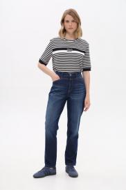 Джинсы Marc Cain