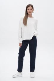 Джинсы Marc Cain