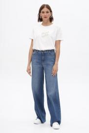 Джинсы Marc Cain