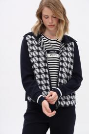 Жакет Marc Cain