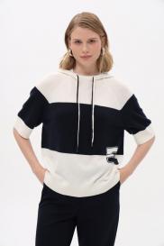 Пуловер Marc Cain