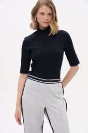 Футболка Marc Cain